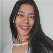 Clases particulares (Pereira, Dosquebradas) y virtuales